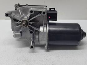 Oem Wpm192 Front Windshield Wiper Motor For Chevy Lumina Apv Oldsmobile Pontiac 1990-1996