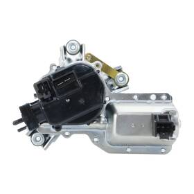 Yywpm180 Oem Front Wiper Motor For Chevrolet C10 C20 Suburban G10 G20 G30 1978-1984 Gmc Yywpm180 Oem Front Wiper Motor For Chevrolet C10 C20 Suburban G10 G20 G30 1978-1984 Gmc