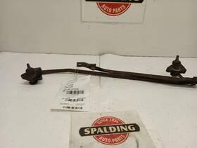 621-00402 Oldsmobile Wiper Transmission From 1998 Achieva 11901157