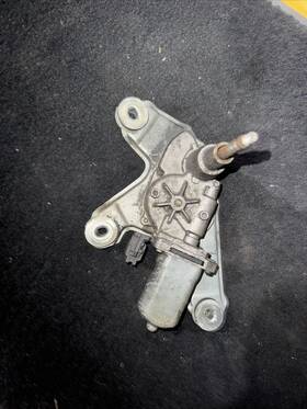 13105981 Opel 2019 Jeep Renegade Lift-gate Wiper Motor 17 18 19 #7