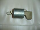P-90461-8 Trico Nos Wiper Vacuum Unit P-90461-8 Trico Nos Wiper Vacuum Unit