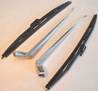 P-90481-1r P-904811r P904811r Trico 1961 P-90481-1r P-904811r P904811r Trico 1961