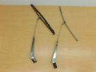63mx2-5a1-pr P-90708-1 Mercury Windshield Wiper Arms-pair 63mx2-5a1-pr P-90708-1 Mercury Windshield Wiper Arms-pair