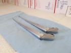 P-90708-5 Ford Trico Wiper Arms