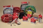 P3339 Thermoid Windshield Washer And Vacuum Tubing 078698033396 P3339 Thermoid Windshield Washer And Vacuum Tubing 078698033396