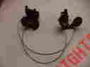 P885367l 88536 Trico 1948-54 Ford Customline Dodge Dual Cable Wiper Drives 2266035