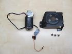 P88938-1 Fomoco 1956-57 Mk Ii P88938-1 Fomoco 1956-57 Mk Ii
