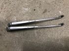 P99813-13 P99813 13 Trico Oem Windshield Wiper Arms