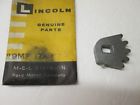 P9mf-17a556-a Mercury Lincoln Comet Windshield Wiper Output Gear Stop Nos