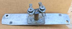 Packard 82910-24 1951-53 Windshield Wiper Motor Drive Previously Owned