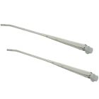 Pair-up-190671-polished-68-69-70-71-pickup-p-u-c-k United Pacific 67-72 Chevy 636676505152