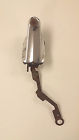 Cp0-41 Part Lh Trico One