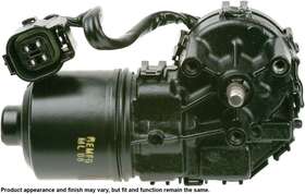 40-1034 Parts Master/a1 Cardone Wiper Motor