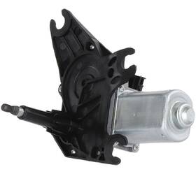 40-3045 Parts Master/a1 Cardone Windshield Wiper Motor Reman For Chrysler Town And Country Dodge