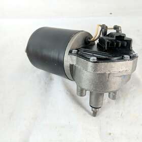 40385 Parts Master/a1 Cardone 40-385 Lebaron Daytona Fifth Avenue Remanufactured Windshield Wiper Motor