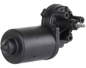 40-387 Parts Master/a1 Cardone Windshield Wiper Motor Reman For Chrysler Dodge Plymouth Dakota