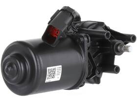 40-443 Parts Master/a1 Cardone Windshield Wiper Motor Reman For Dodge Dakota Durango Jeep