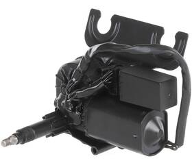 40-444 Parts Master/a1 Cardone Windshield Wiper Motor Reman For 97-01 Jeep Cherokee