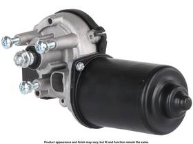 40-458 Parts Master/a1 Cardone Windshield Wiper Motor For 07-18 Jeep Wrangler Jk 40-458 Parts Master/a1 Cardone Windshield Wiper Motor For 07-18 Jeep Wrangler Jk