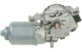43-4481 Parts Master/a1 Cardone Windshield Wiper Motor Reman