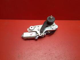 28700-ea500 Pathfinder 2005-2012 Nissan Back Glass Rear Wiper Motor Unit 28700-ea500 Pathfinder 2005-2012 Nissan Back Glass Rear Wiper Motor Unit