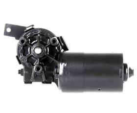 43-1836 Pb/cardone Reman Oem Windshield Wiper Motor For 93 99 Jetta/cabrio/golf Ml320/430
