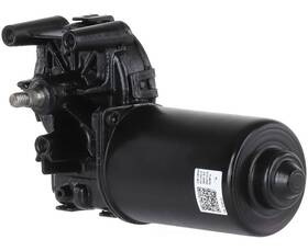 43-4516 Pb/cardone Windshield Wiper Motor Reman For Kia Optima Sportage Hyundai
