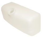 Pcg-628-720-07 Windshield Washer Container Porsche Pcg-628-720-07 Windshield Washer Container Porsche