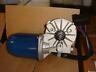 Ax9112 Pdc Universal All Windshield Wiper Motor