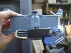 3630 Pend. T Pend Gm Used 3630 Pend. T Pend Gm Used
