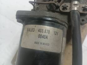 620.pthc00 Peterbilt 403.878 379 Windshield Wiper Motor 11923745
