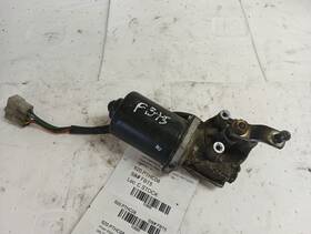 620.pthc08 Peterbilt E-006-185 386 Windshield Wiper Motor 12089069