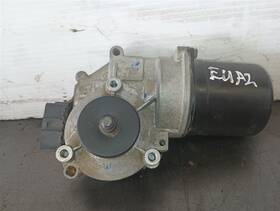 620.pthc17 Peterbilt 2017 579 Windshield Wiper Motor 10862704