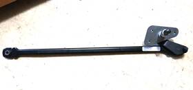 F5ht-17533-ab Pivot F5ht17533ab Freightliner Ford # Wiper Shaft Assembly F5ht-17533-ab Pivot F5ht17533ab Freightliner Ford # Wiper Shaft Assembly