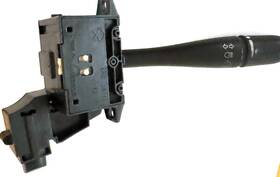 23199 Plymouth 35012 382aa For 1996 Grand Voyager Windshield Wiper Switch Smp 23199 Plymouth 35012 382aa For 1996 Grand Voyager Windshield Wiper Switch Smp