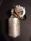 Pma-4005 Prestolite Nos Original Wiper Motor Pma-4005 Prestolite Nos Original Wiper Motor