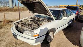 12367244 Pontiac 1992-1996 Bonneville Windshield Wiper Transmission Linkage Oem 12367244 Pontiac 1992-1996 Bonneville Windshield Wiper Transmission Linkage Oem
