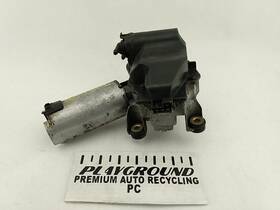 20521244 Pontiac Firebird Windshield Wiper Motor Fits 1984 1985 1986 1987 1988 84 85 86 20521244 Pontiac Firebird Windshield Wiper Motor Fits 1984 1985 1986 1987 1988 84 85 86