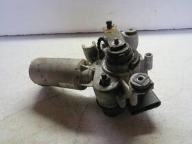 5049130 Pontiac 88 Formula Trans Am Firebird Camaro Windshiled Washer Wiper Motor