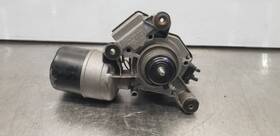 620-00556b Pontiac 1980 Firebird Trans Am Pace Car Windshield Wiper Motor 620-00556b Pontiac 1980 Firebird Trans Am Pace Car Windshield Wiper Motor