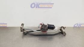 620-00921 Pontiac 05 Gto Windshield Wiper Motor And Transmission 620-00921 Pontiac 05 Gto Windshield Wiper Motor And Transmission