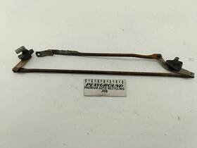 621-00333 Pontiac Firebird Windshield Wiper Transmission Fits 1982-1992 82 83 84 85 86 87