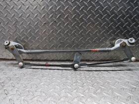 621-00515 Pontiac 2003-2008 Vibe Windshield Wiper Transmission Linkage