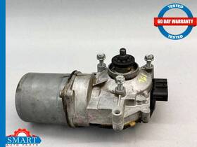 Ws00000728 Pontiac Solstice Saturn Sky Windshield Wiper Motor 06-09 Oem Ws00000728 Pontiac Solstice Saturn Sky Windshield Wiper Motor 06-09 Oem