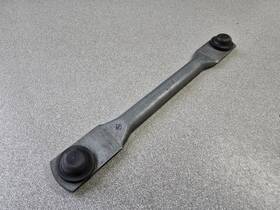 477955035b Porsche Used Original 924 924s 944 Windshield Wiper Transmission Short Shaft