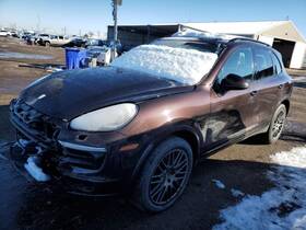 620-50280 Porsche Cayenne 2011-2018 Windshield Wiper Motor 1487711 620-50280 Porsche Cayenne 2011-2018 Windshield Wiper Motor 1487711