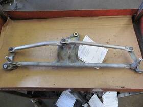 621-54225 Porsche Wiper Transmission Fits 97-04 Boxster 801146