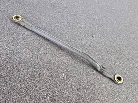 Porsche 64462802112 Nice Original 356b T6 356c 356sc Windshield Wiper Transmission Joint Rod