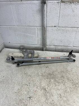 761955023c Porsche 2021 Cayenne Oem Wiper Transmission Part Number 761955023c Porsche 2021 Cayenne Oem Wiper Transmission Part Number