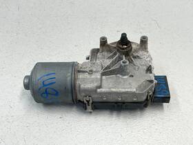 7l0955119 Porsche 08 09 10 Cayenne Windshield Wiper Motor Unit 1488 Oem 7l0955119 Porsche 08 09 10 Cayenne Windshield Wiper Motor Unit 1488 Oem